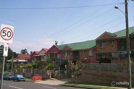 11-13 Finney Rd, Indooroopilly, QLD 4068