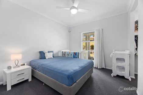 Property photo of 2 Driftwood Close Kingsholme QLD 4208