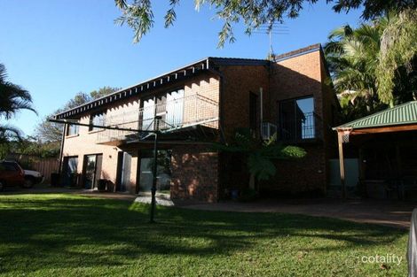 120a Warriewood Rd, Warriewood, NSW 2102