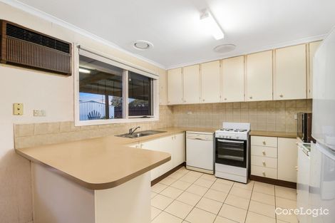 Property photo of 131 Bloomfield Road Keysborough VIC 3173