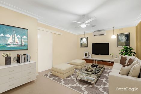 Property photo of 131 Bloomfield Road Keysborough VIC 3173