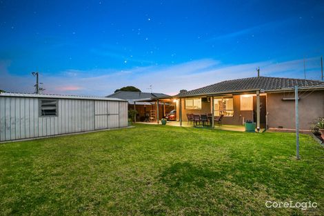 Property photo of 131 Bloomfield Road Keysborough VIC 3173