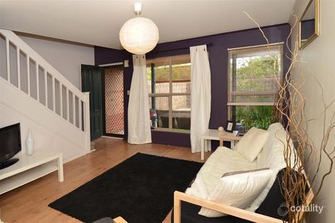 Property photo of 4/162 Bradley Grove Mitchell Park SA 5043
