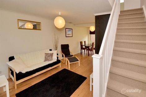 Property photo of 4/162 Bradley Grove Mitchell Park SA 5043