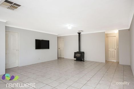 Property photo of 160 Cunningham Drive Oakford WA 6121