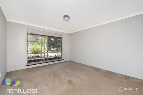 Property photo of 160 Cunningham Drive Oakford WA 6121