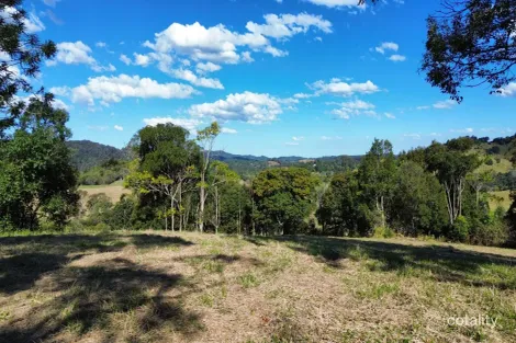 30 Francis Rd, Kin Kin, QLD 4571