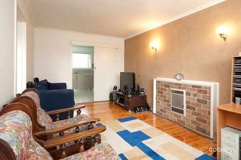Property photo of 4/29 Kelsby Street Reservoir VIC 3073