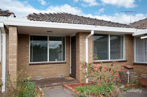 Property photo of 4/29 Kelsby Street Reservoir VIC 3073