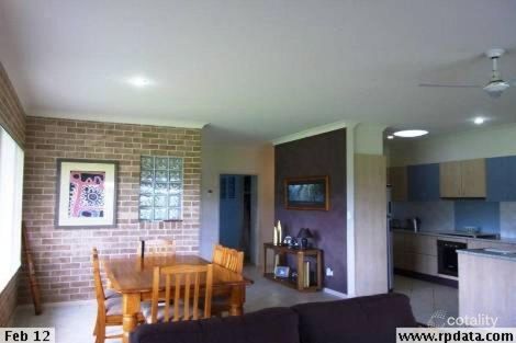 Property photo of 274 Marys Bay Road Euroka NSW 2440
