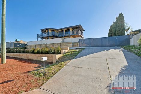 130 Cassilda Way, Two Rocks, WA 6037