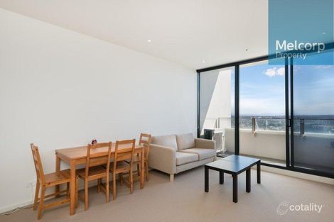 3204/27 Therry St, Melbourne, VIC 3000