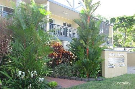 Property photo of 14/33-37 Trinity Beach Road Trinity Beach QLD 4879