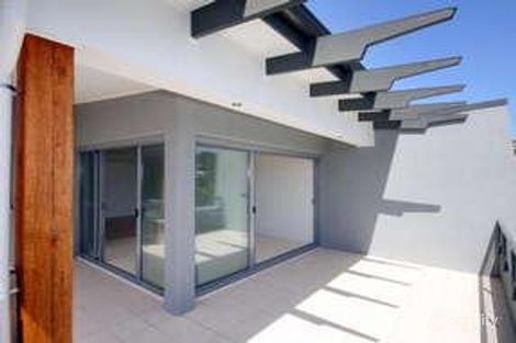 Property photo of 8/3 Carmichael Close Coolangatta QLD 4225