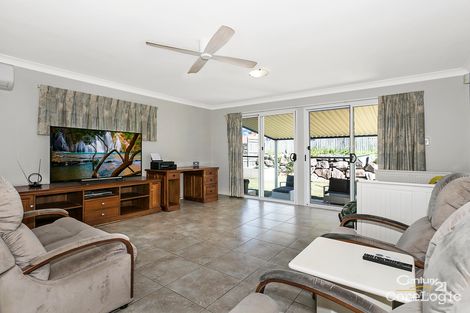 Property photo of 7 Inverness Street Upper Kedron QLD 4055