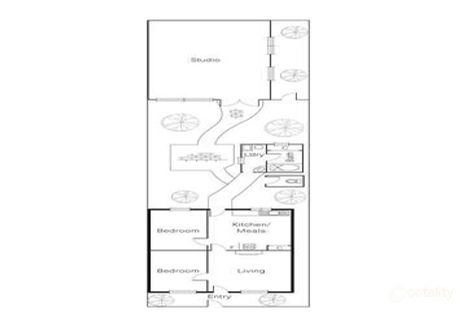 Property photo of 43 Charles Street Richmond VIC 3121