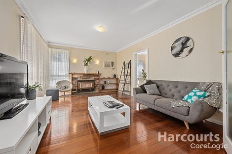 Property photo of 6 Sherman Street Forest Hill VIC 3131