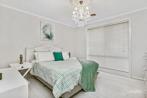 Property photo of 127 Bellevue Drive Berwick VIC 3806