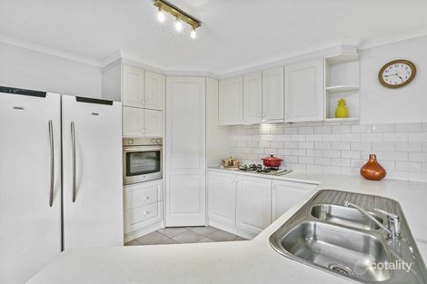Property photo of 127 Bellevue Drive Berwick VIC 3806