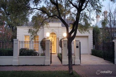 35 Marlborough St, Malvern, SA 5061