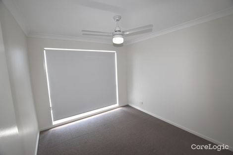 Property photo of 11 Carnarvon Parade New Auckland QLD 4680