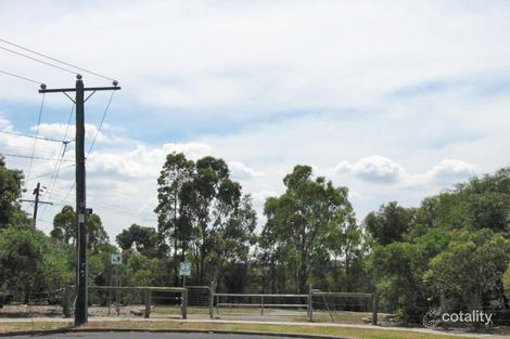 54 Learmonth Cres, Sunshine West, VIC 3020