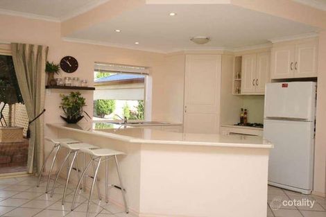 Property photo of 16 Olde Coach Road Greenwith SA 5125