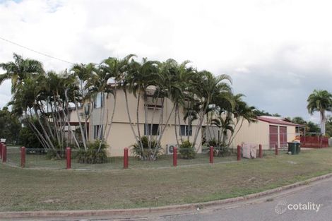 Property photo of 13 Garnet Street Kelso QLD 4815