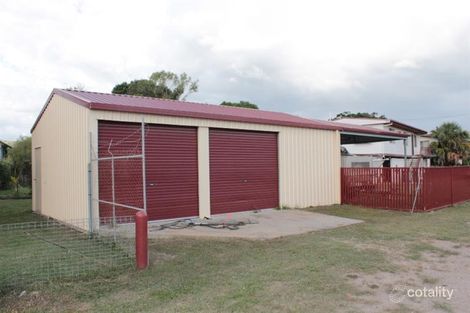 Property photo of 13 Garnet Street Kelso QLD 4815