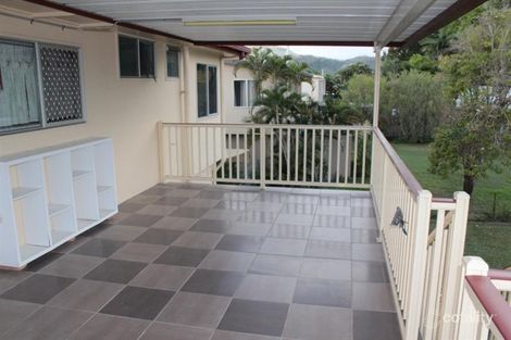 Property photo of 13 Garnet Street Kelso QLD 4815