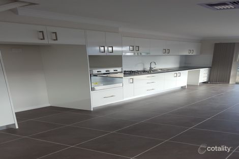 21a Lionel St, Ingleburn, NSW 2565