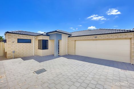 81c Nollamara Ave, Nollamara, WA 6061