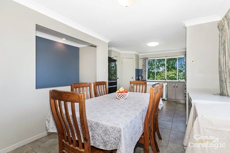 Property photo of 7 Inverness Street Upper Kedron QLD 4055