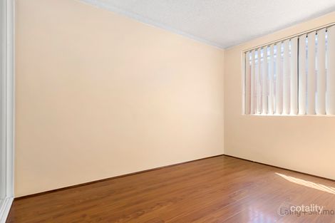 Property photo of 11/51 Hamilton Road Fairfield NSW 2165
