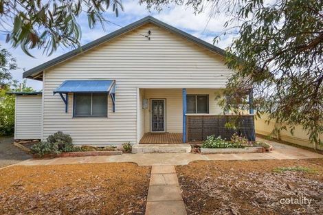 28 Wittenoom St, Piccadilly, WA 6430
