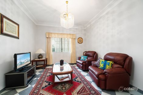 Property photo of 4 Evelyn Avenue Concord NSW 2137