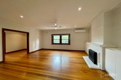 Property photo of 10/961 Burke Road Camberwell VIC 3124