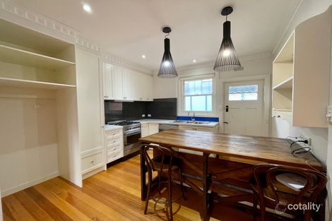 Property photo of 10/961 Burke Road Camberwell VIC 3124