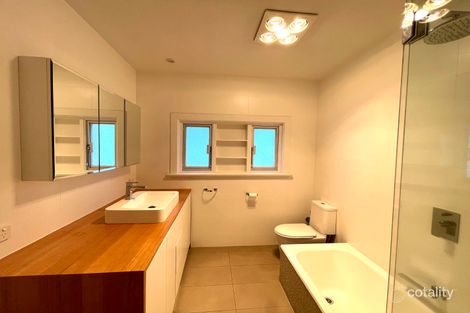 Property photo of 10/961 Burke Road Camberwell VIC 3124