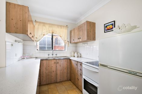 Property photo of 7/87 Pacific Parade Dee Why NSW 2099