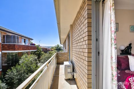 Property photo of 7/87 Pacific Parade Dee Why NSW 2099