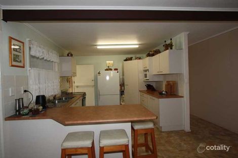 Property photo of 13 Tummon Street Walkervale QLD 4670