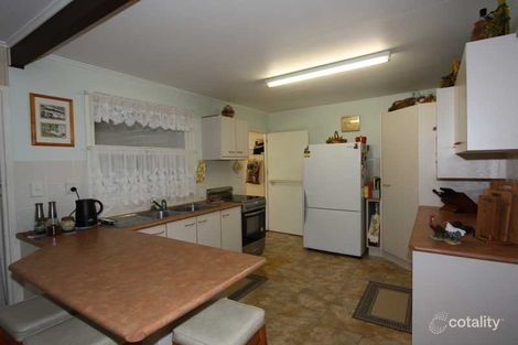 Property photo of 13 Tummon Street Walkervale QLD 4670