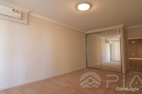 Property photo of 99/1 Russell Street Baulkham Hills NSW 2153