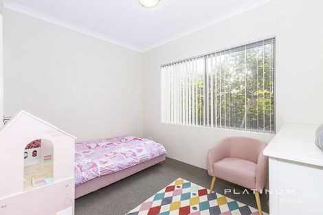 Property photo of 1 Markethill Road Ridgewood WA 6030