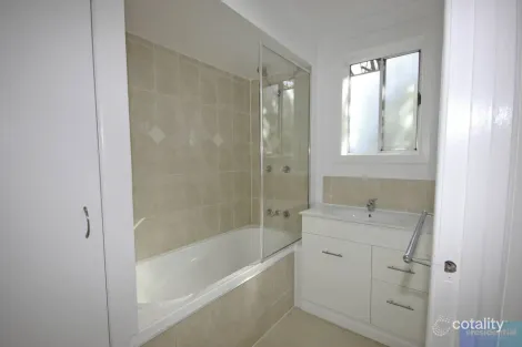 Property photo of 54 Dongarven Drive Eagleby QLD 4207