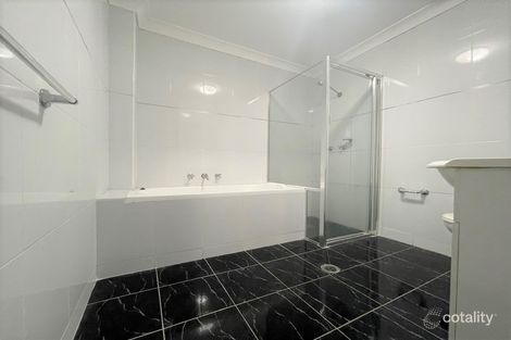 Property photo of 11/26-30 Premier Street Kogarah NSW 2217