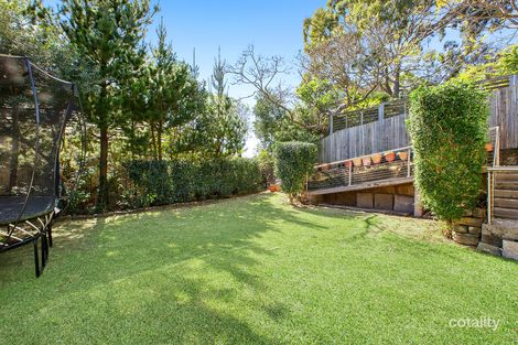 Property photo of 16 Ethel Street Balgowlah NSW 2093