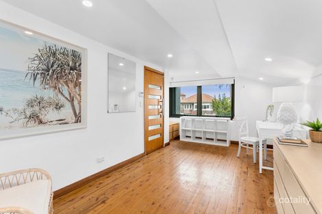 Property photo of 16 Ethel Street Balgowlah NSW 2093