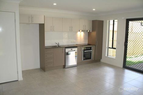 Property photo of 2/4 Westall Place Redbank Plains QLD 4301